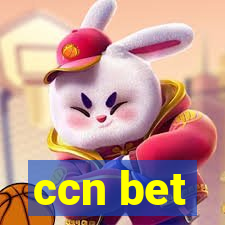 ccn bet